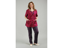 ������� �������  670�..jpg