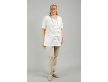 ������� �������  670�.jpg