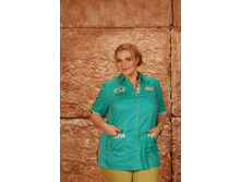 ������� ������  950�.jpg