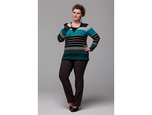 �������� ������  500�.jpg