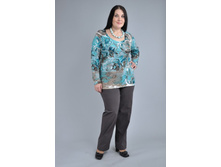 �������� �����  500�.jpg