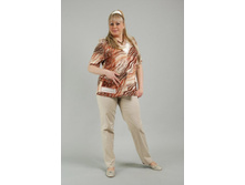 �������� ������  500�.jpg