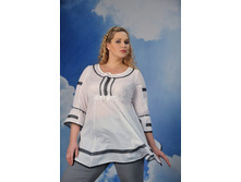 ������ �����  880�.jpg