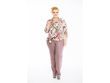 ������, ����� ���� 1000�  (1500�).jpg