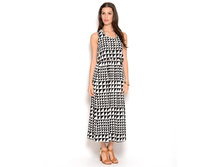 ������ �����