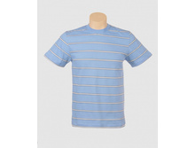 �������� ������� �������.jpg