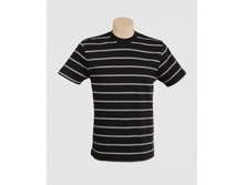 �������� ������� ޣ����.jpg