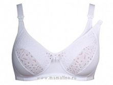 ���������� ��� ��������� 85-� -500 ���.jpg