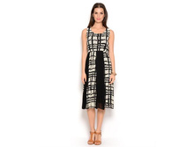 ������ �����