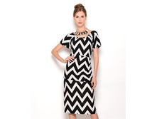 ������ ���