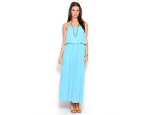 ������ �����