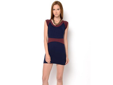 ������ Lerner