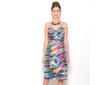 ������ ���