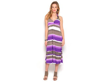 ������ Jessica