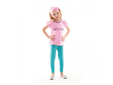 ������ � �����   218���