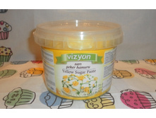 ������� "������",֣����,���� �� 200 ��.-90 ���.+���.%