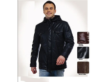 �����! 2100�