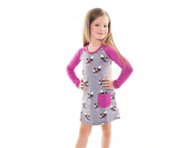 ������ \\  521