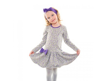 ������ \"Viola\"  525���