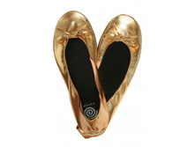 �������� ������� 390�.