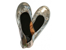 �������� ���������� 390 �.