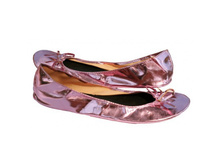 �������� ������� 390 �.