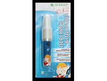 �������� , ������-�� (5��)  27���.+%