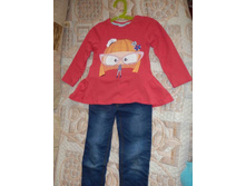 ����� ������� -50 ���.jpg