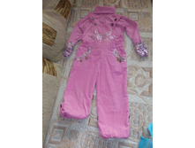 �������� ������- 400 ���.jpg