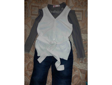 ���� �����+�������.jpg