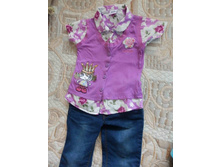 �������� ����-50 ���.jpg