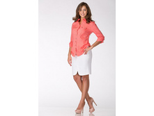 ������, 990� ������.jpg