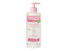 Topicrem ������������ Baby Care ���-���������� �������� ���� 500 ��  10,5 , ������ ������ , �� 8,9