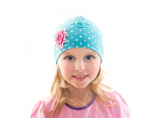 ����� � ������� (���������)    224���