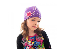 ����� � ������� (����������)  224���