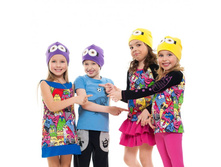 ������� ����� \"Banana\" 280���