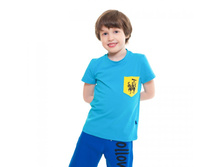 �������� \\\\     350���