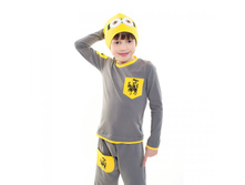 �������� ��� �������� \\\\  434���