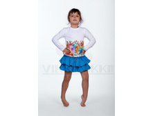 �������� \"�����-��������\"   350���