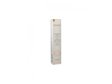 Avène Couvrance ����� Concealer  13,5,