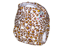 ��������� ����� ������� + 2 �������� �� �������.jpg