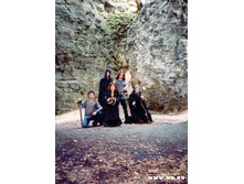 2003 - �������