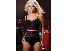 ���-������ UNDERCOVER LOVER.jpg