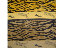 14� ���� 2 �����.jpg