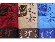 57� �������� �����.jpg