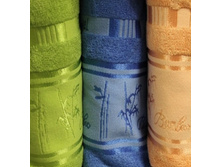 66� ���������� ��������.jpg