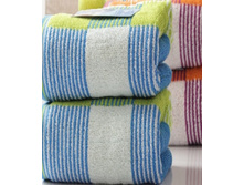 68 � �������� ������������� ���������.jpg