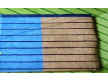 LI10-142B1 ��������.jpg