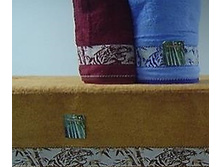 LYF2 ���� ������.jpg