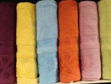 LYO1 ���������� ������.jpg